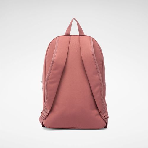 Bolsos y Mochilas Classics | Cl Fo Backpack | Unisex