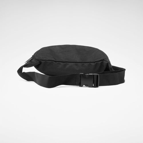 Bolsos y Mochilas Classics | Cl Fo Waistbag | Unisex