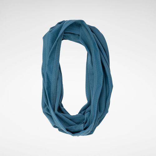 Cuellera Training | Fitness Gaiter | Unisex