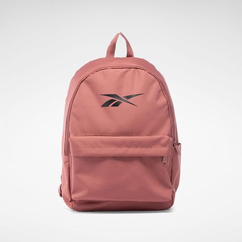 Bolsos y Mochilas Training | Myt Backpack | Unisex