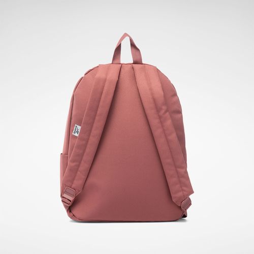 Myt Backpack