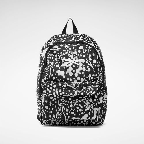 Myt Backpack