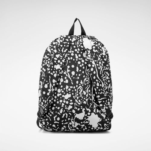 Bolsos y Mochilas Training | Myt Backpack | Mujer