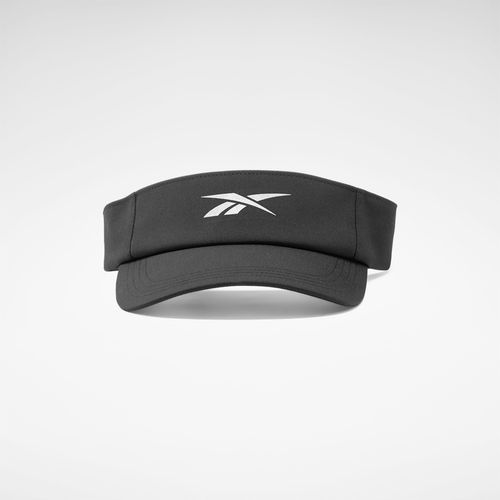 Gorra Training | Perf Visor | Unisex