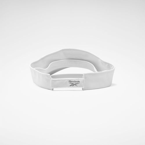 Gorra Training | Perf Visor | Unisex