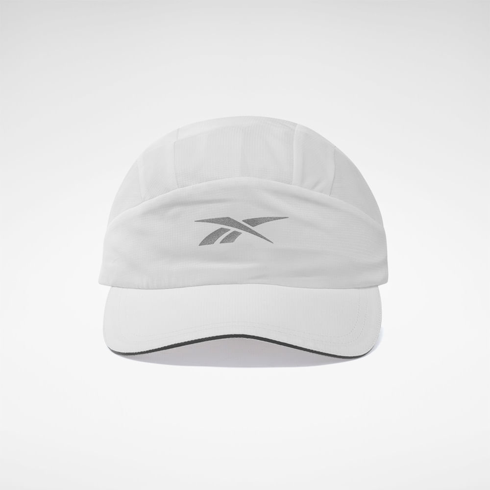 Reebok gorras online