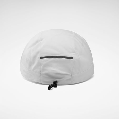 Gorra Running | Running Perf Cap | Unisex