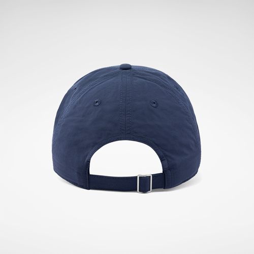 Gorra Training | Te Badge Cap | Unisex