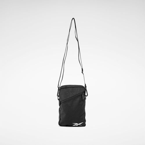 Bolsos y Mochilas Training | Tr City Bag | Unisex