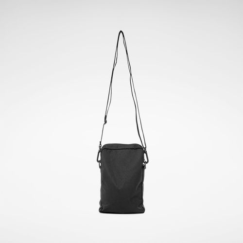 Bolsos y Mochilas Training | Tr City Bag | Unisex