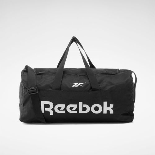 Mochilas para Hombre Reebok Chile