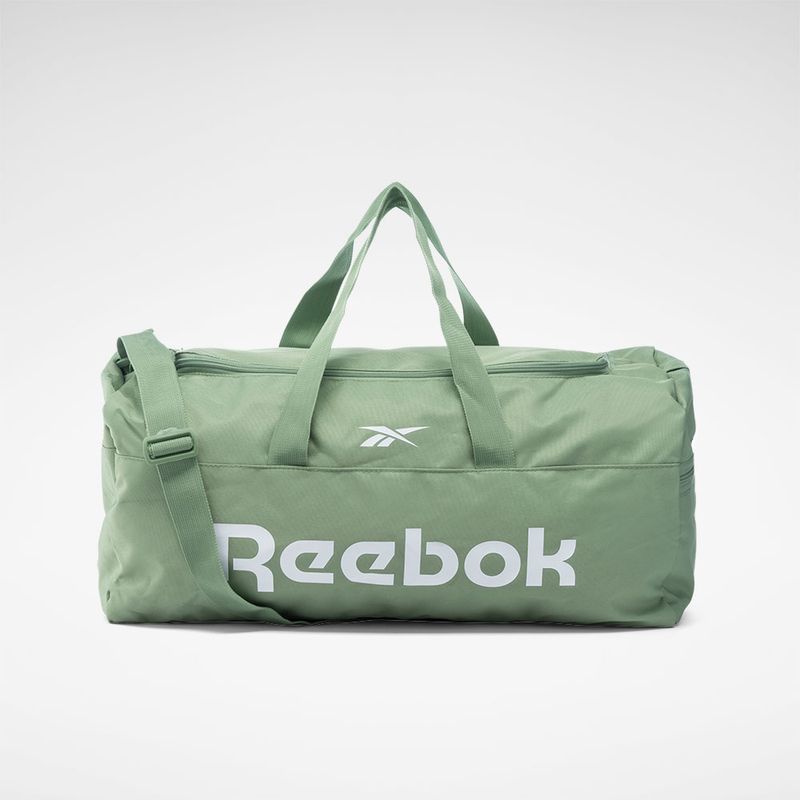 Bolsa reebok verdes online