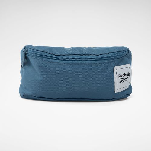 Bolsos y Mochilas Training | Wor Waistbag | Unisex