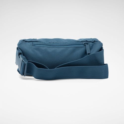 Bolsos y Mochilas Training | Wor Waistbag | Unisex