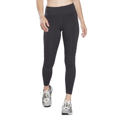 Calza Workout Ready Mujer