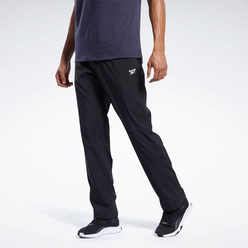 Jogger Training | Te Wvn Oh Pnt | Hombre