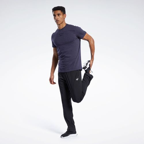 Jogger Training | Te Wvn Oh Pnt | Hombre