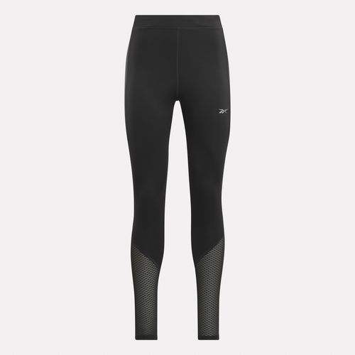 Calza Running | Running Vector Tight | Mujer