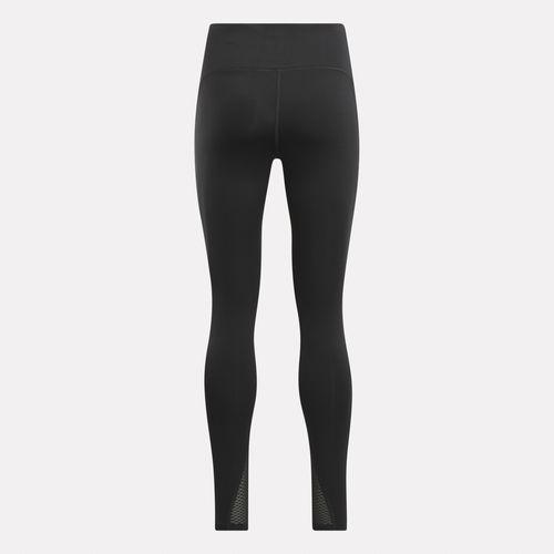 Calza Running | Running Vector Tight | Mujer
