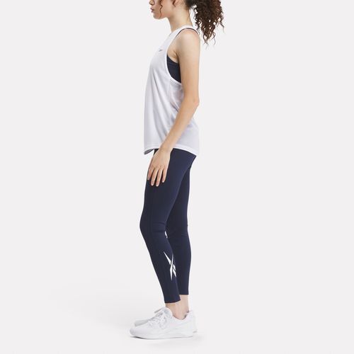 Calza Training | Id Train Bl Tight | Mujer
