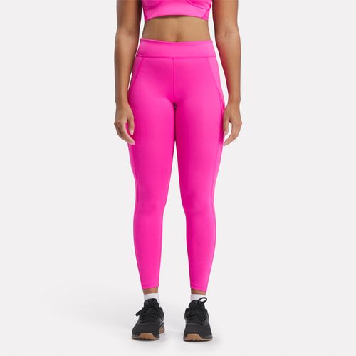Calza Training | Lux Contour Tight | Mujer