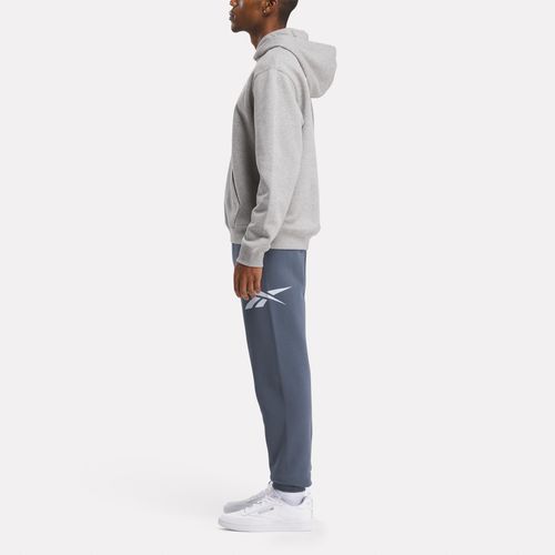 Jogger Classics | Cl Bv Pant | Hombre