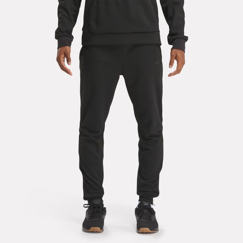 Jogger Training | Strength Pant | Hombre