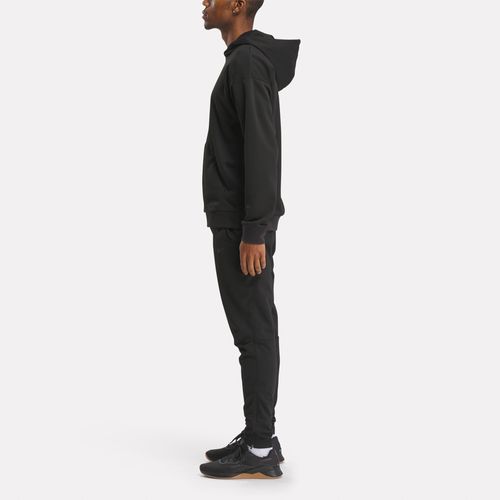Jogger Training | Strength Pant | Hombre