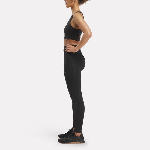 Peto Deportivo Running | Id Train High Support Bra | Mujer