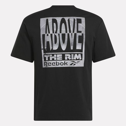 Polera Classics | Atr Graphic Tee | Hombre