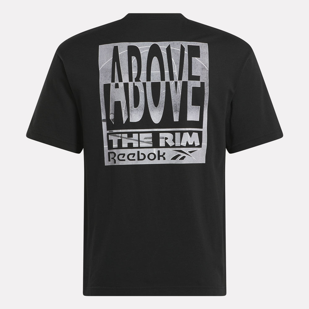 Polera Classics | Atr Graphic Tee | Hombre - Imagen 2