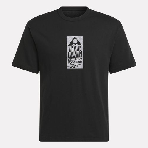 Polera Classics | Atr Graphic Tee | Hombre