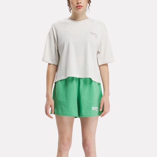 Polera Training | Rie Tee | Mujer