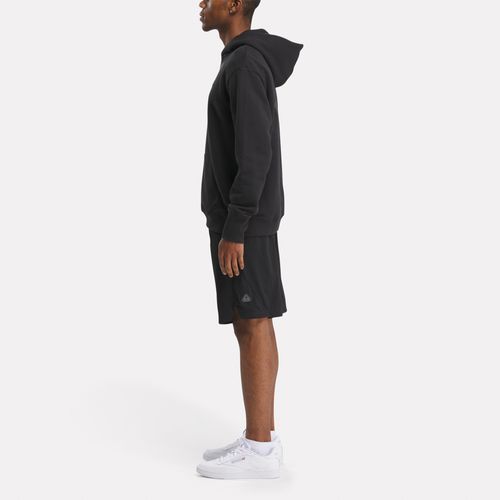 Polerón Classics | Atr Hoopwear Hoodie | Hombre