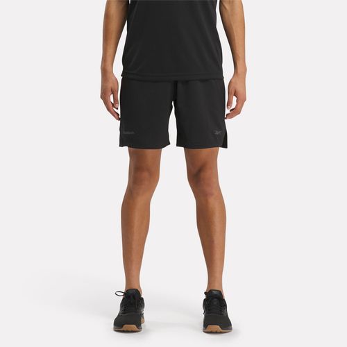 Shorts Training | Speed Short 4.0 | Hombre