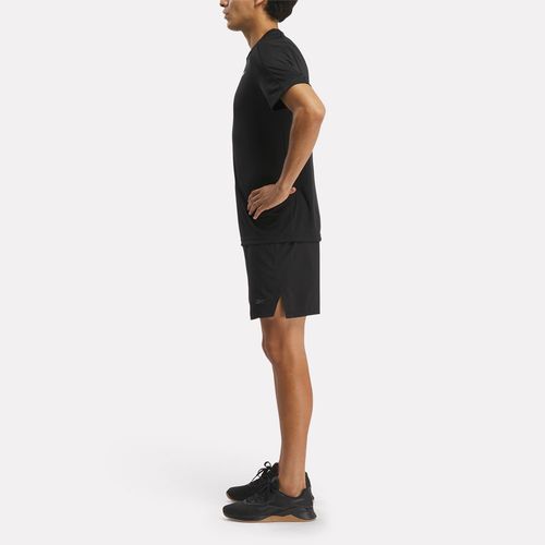 Shorts Training | Speed Short 4.0 | Hombre