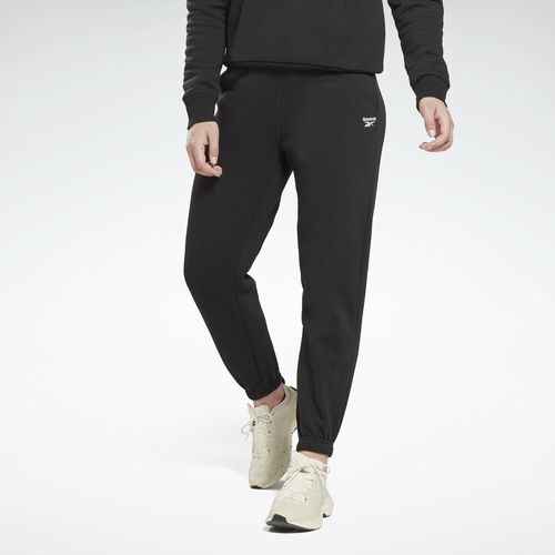 Pantalones reebok mujer best sale dorados