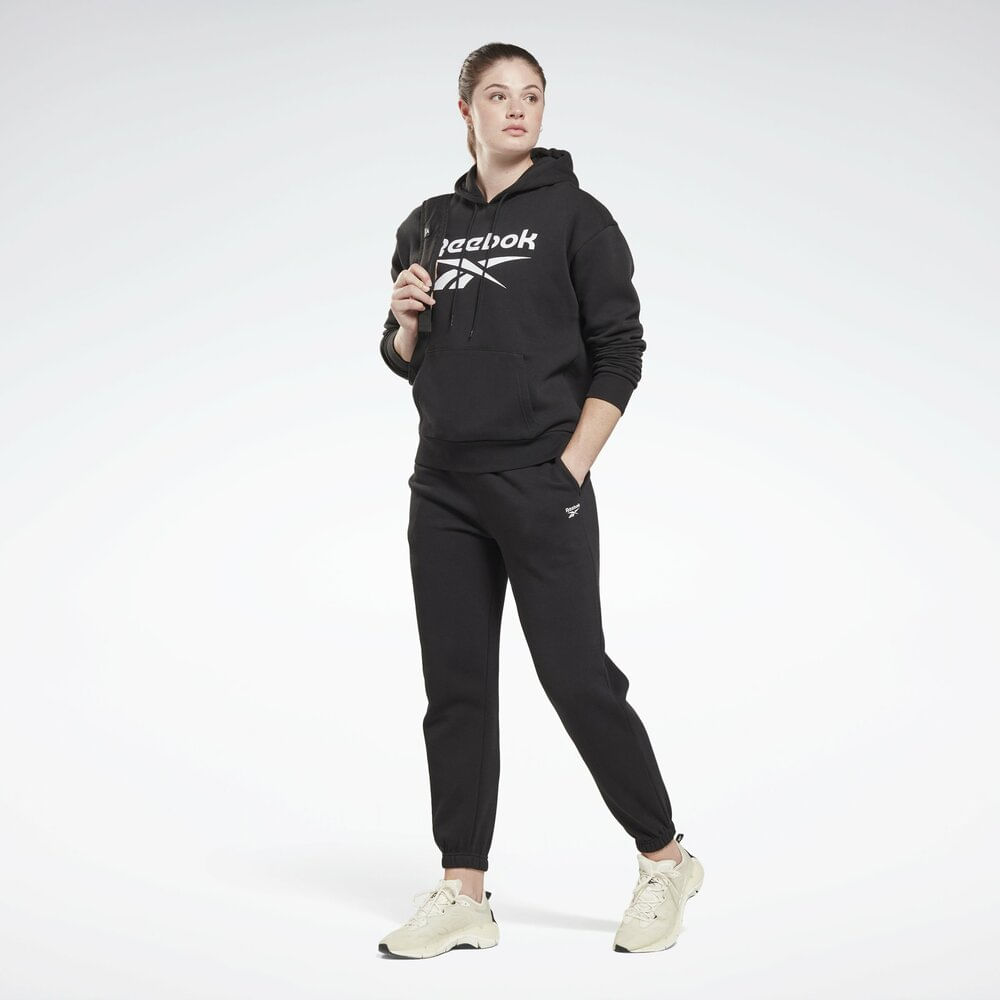 Pantalon reebok store mujer 2016