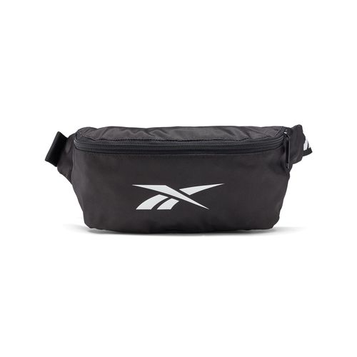 Bolsos y Mochilas Training | Myt Waistbag | Unisex