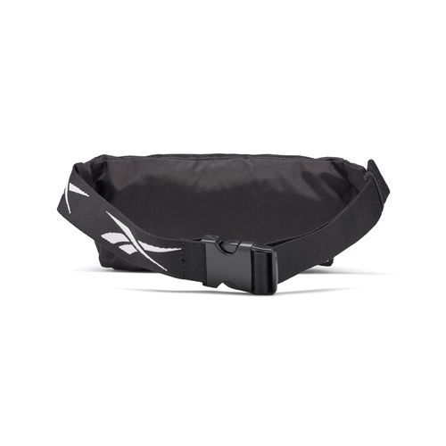 Bolsos y Mochilas Training | Myt Waistbag | Unisex