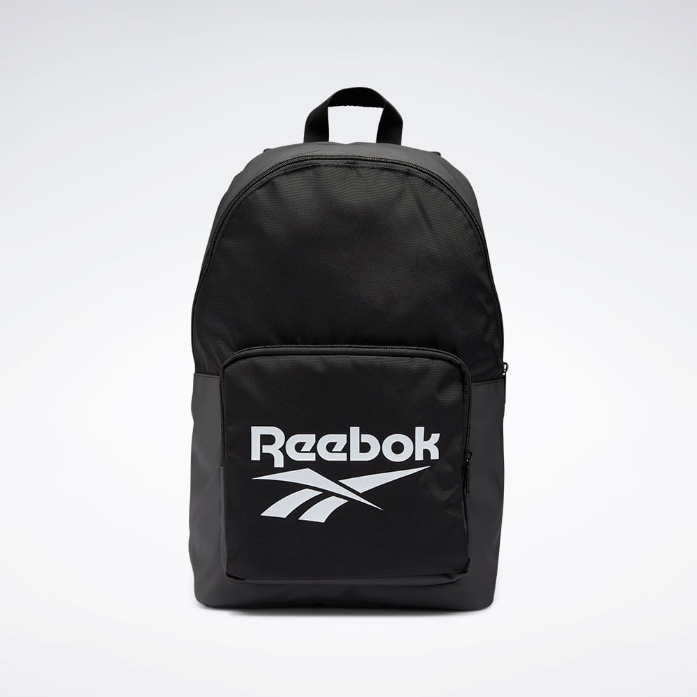 Mochilas para Mujer Reebok Chile