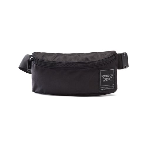 Bolsos y Mochilas Training | Wor Waistbag | Unisex