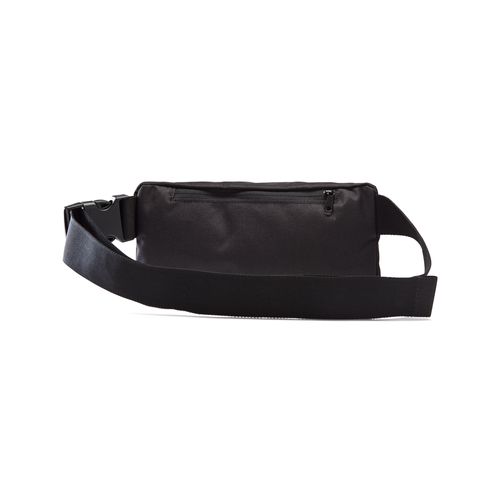 Bolsos y Mochilas Training | Wor Waistbag | Unisex