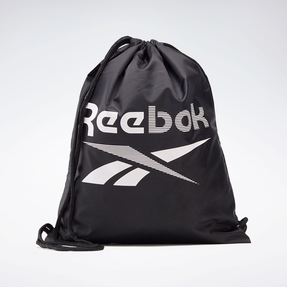 bolsos reebok hombre precio