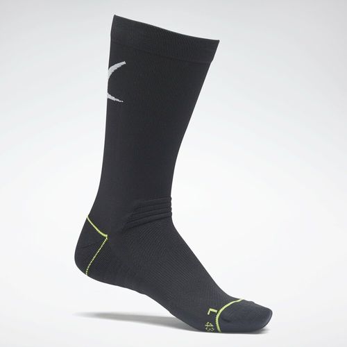 Calcetines Training | Tech Style Eng Crew Sock | Unisex