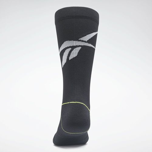 Calcetines Training | Tech Style Eng Crew Sock | Unisex
