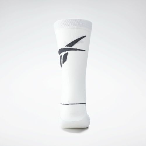 Calcetines Training | Tech Style Eng Crew Sock | Unisex