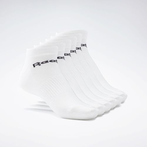 Calcetines Training | Act Core Inside Sock 6P | Unisex