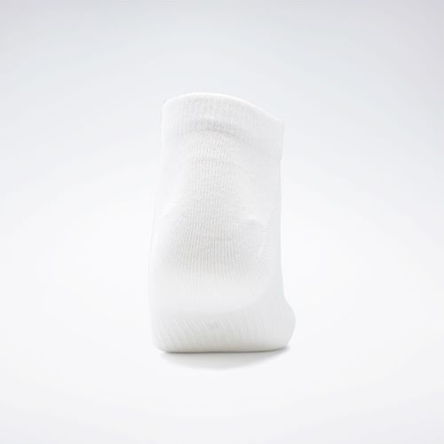 Calcetines Training | Act Core Inside Sock 6P | Unisex