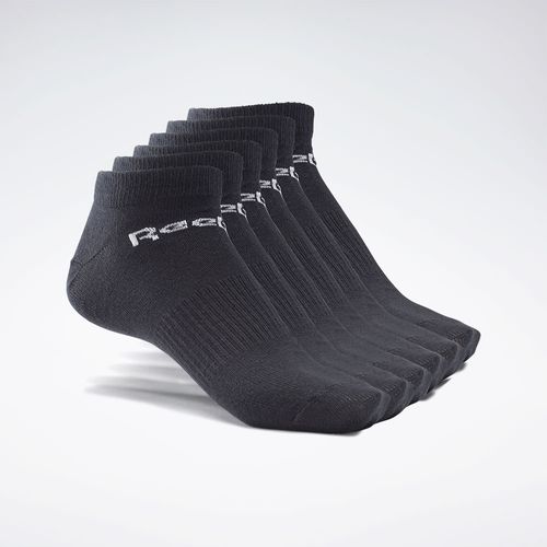 Calcetines Training | Act Core Inside Sock 6P | Unisex